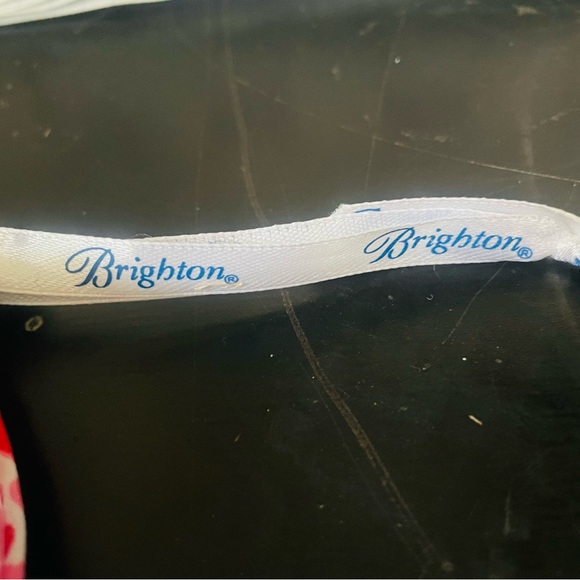 Beautiful new Brighton bangle - Picture 3 of 8